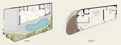 Tai Keng Garden (D19), Semi-Detached #628408591